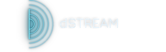 dStream